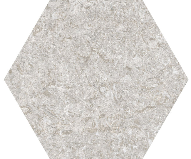 DURSTONE Tibet Small Pearl 15x17,3 cm — carrelage effet pierre