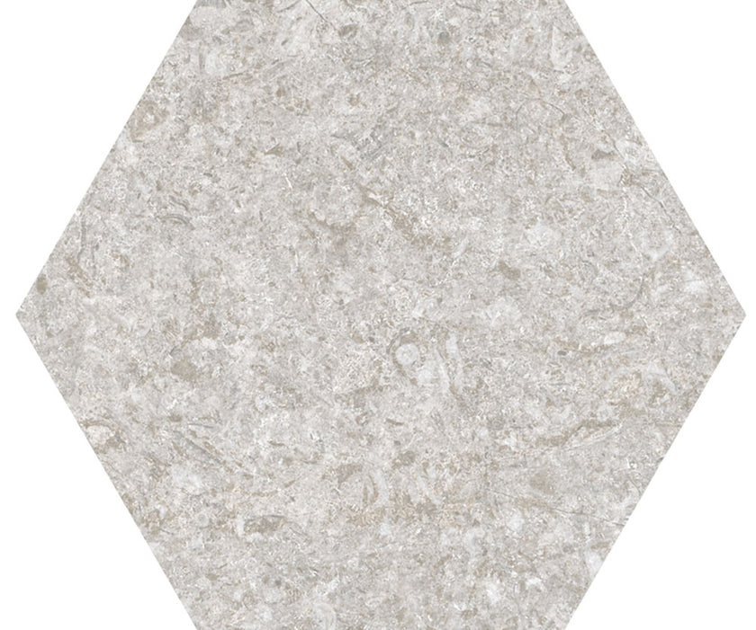 DURSTONE Tibet Small Pearl 15x17,3 cm — carrelage effet pierre