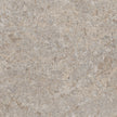 DURSTONE Tibet Small Clay 15x15 cm — carrelage effet pierre
