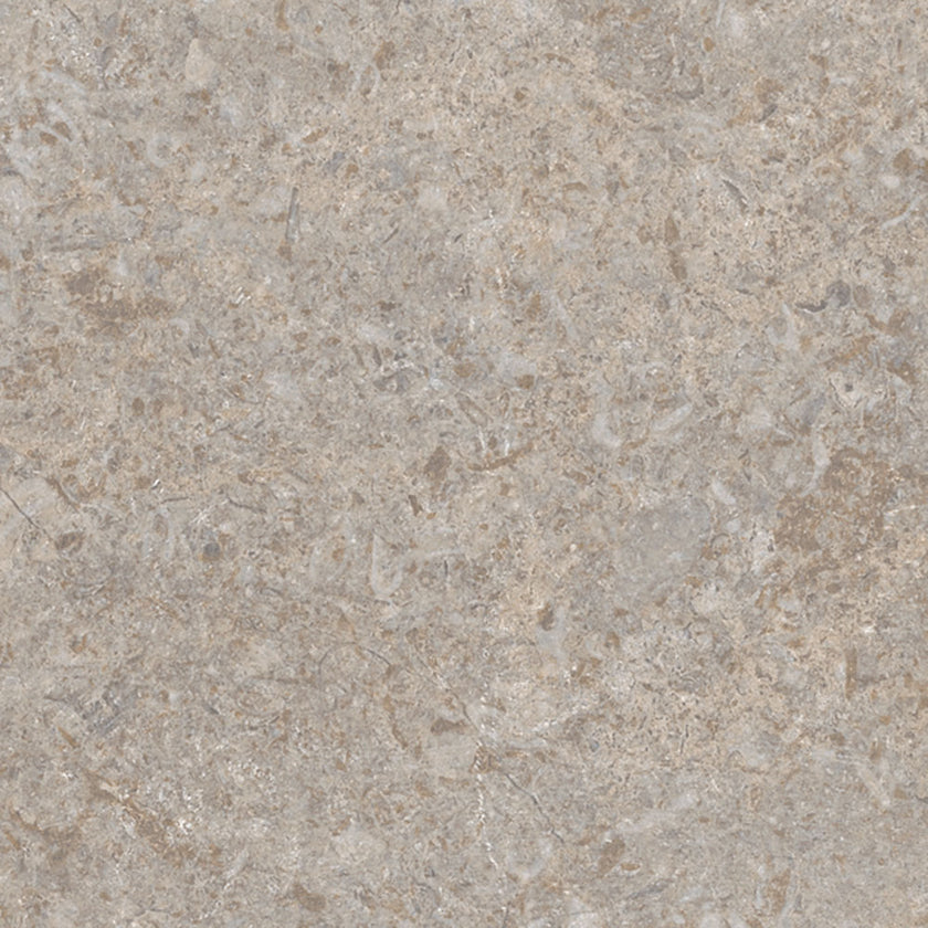 DURSTONE Tibet Small Clay 15x15 cm — carrelage effet pierre