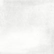 DURSTONE Imagine White 15x15 cm — carrelage effet zellige
