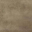 DURSTONE Imagine Cotto 15x15 cm — carrelage effet zellige