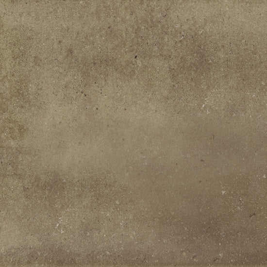 DURSTONE Imagine Cotto 15x15 cm — carrelage effet zellige
