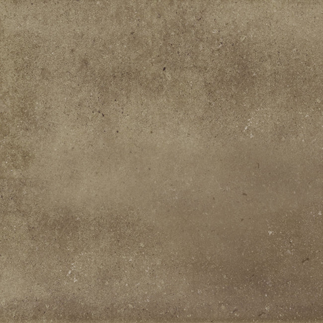 DURSTONE Imagine Cotto 15x15 cm — carrelage effet zellige