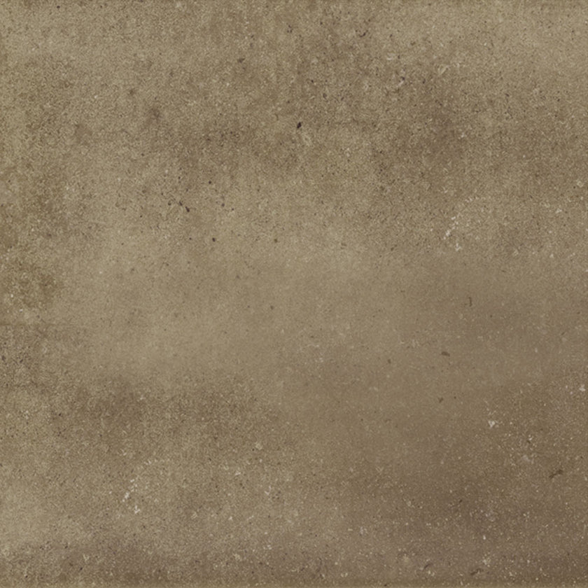 DURSTONE Imagine Cotto 15x15 cm — carrelage effet zellige