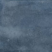 DURSTONE Imagine Blue 15x15 cm — carrelage effet zellige