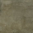 DURSTONE Imagine Olive 15x15 cm — carrelage effet zellige