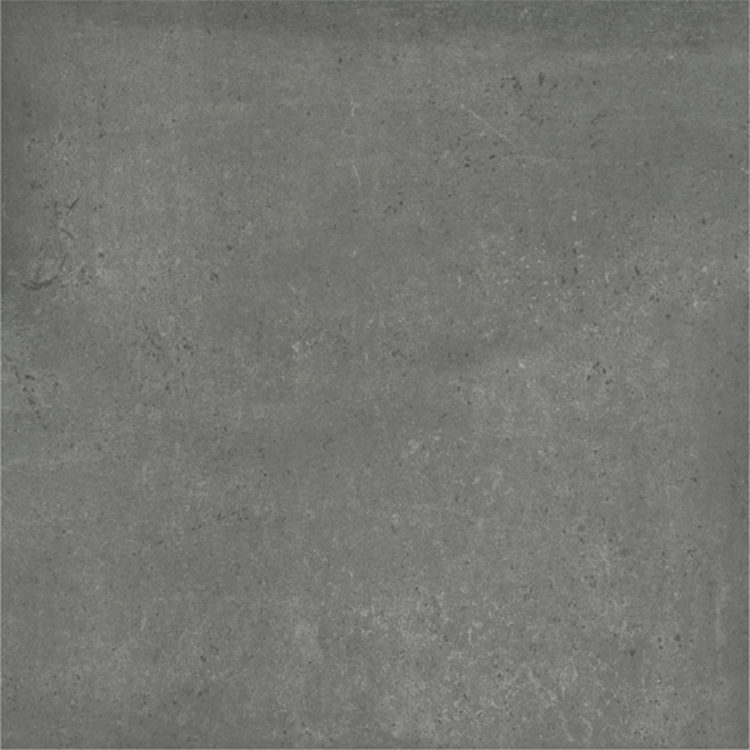 DURSTONE Imagine Grey 15x15 cm — carrelage effet zellige