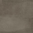 DURSTONE Imagine Taupe 15x15 cm — carrelage effet zellige