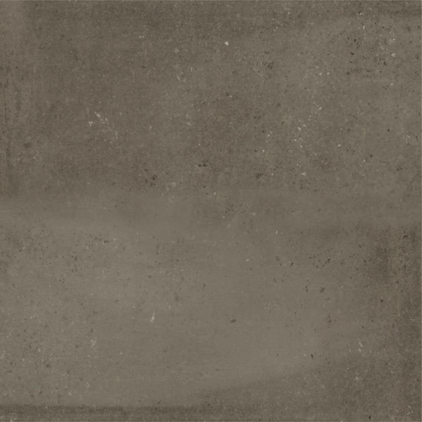 DURSTONE Imagine Taupe 15x15 cm — carrelage effet zellige