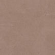 DURSTONE Sunset Small Pottery 15x15 cm — carrelage effet pierre