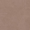 DURSTONE Sunset Small Pottery 15x15 cm — carrelage effet pierre