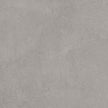 DURSTONE Sunset Small Mist 15x15 cm — carrelage effet pierre