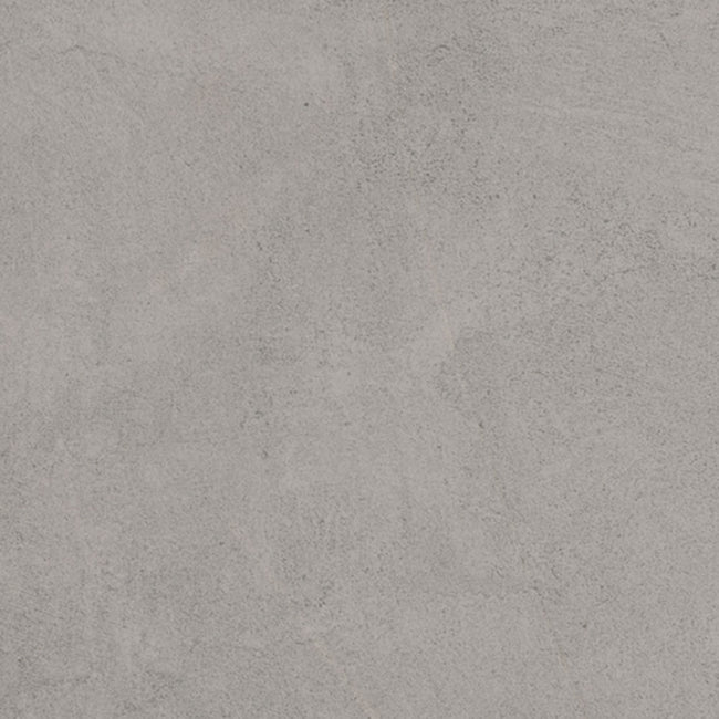 DURSTONE Sunset Small Mist 15x15 cm — carrelage effet pierre