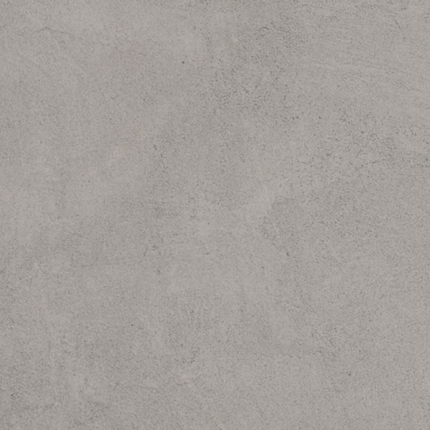 DURSTONE Sunset Small Mist 15x15 cm — carrelage effet pierre