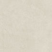 DURSTONE Sunset Small Desert 15x15 cm — carrelage effet pierre