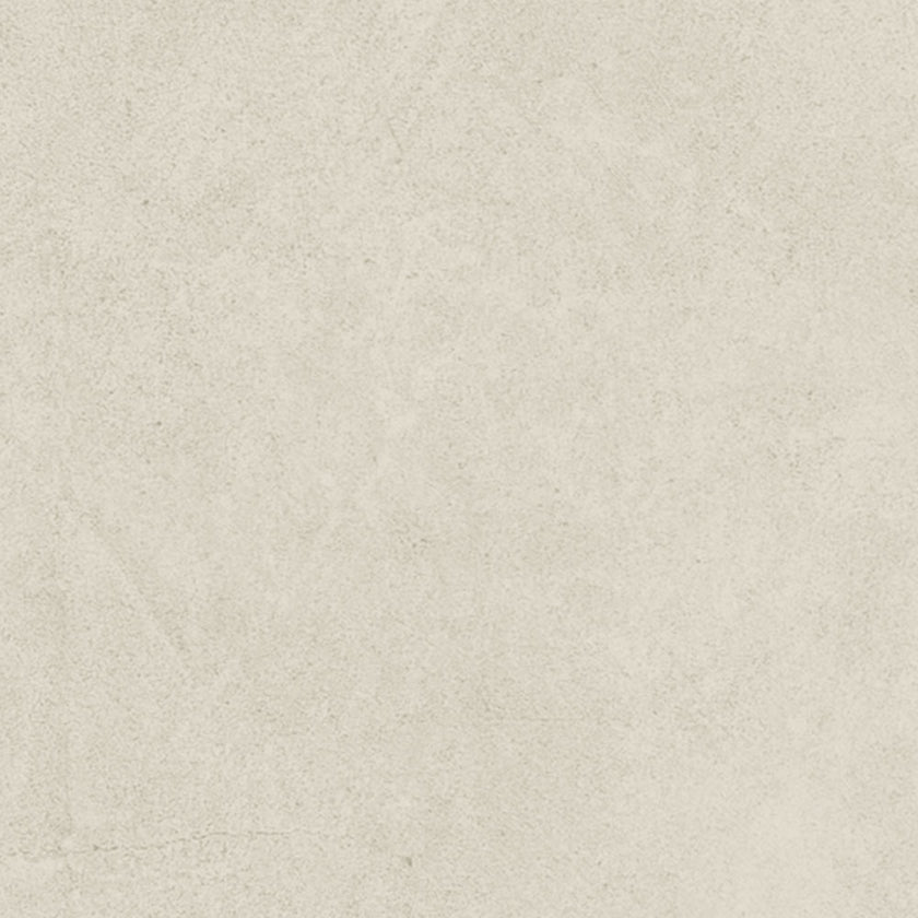 DURSTONE Sunset Small Desert 15x15 cm — carrelage effet pierre