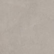 DURSTONE Sunset Small Taupe 15x15 cm — carrelage effet pierre