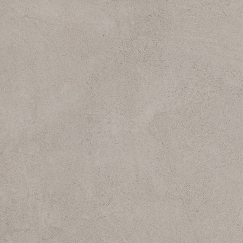 DURSTONE Sunset Small Taupe 15x15 cm — carrelage effet pierre