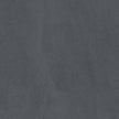 DURSTONE Sunset Small Blue 15x15 cm — carrelage effet pierre