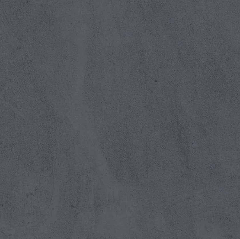 DURSTONE Sunset Small Blue 15x15 cm — carrelage effet pierre