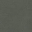 DURSTONE Sunset Small Green 15x15 cm — carrelage effet pierre