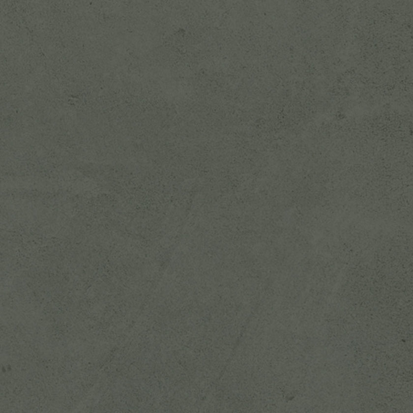 DURSTONE Sunset Small Green 15x15 cm — carrelage effet pierre