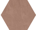 DURSTONE Sunset Small Pottery 15x17,3 cm — carrelage effet pierre