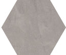 DURSTONE Sunset Small Mist 15x17,3 cm — carrelage effet pierre