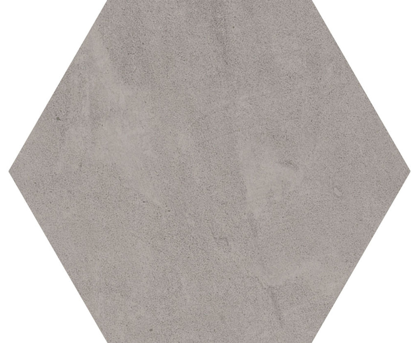 DURSTONE Sunset Small Mist 15x17,3 cm — carrelage effet pierre