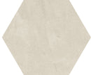 DURSTONE Sunset Small Desert 15x17,3 cm — carrelage effet pierre