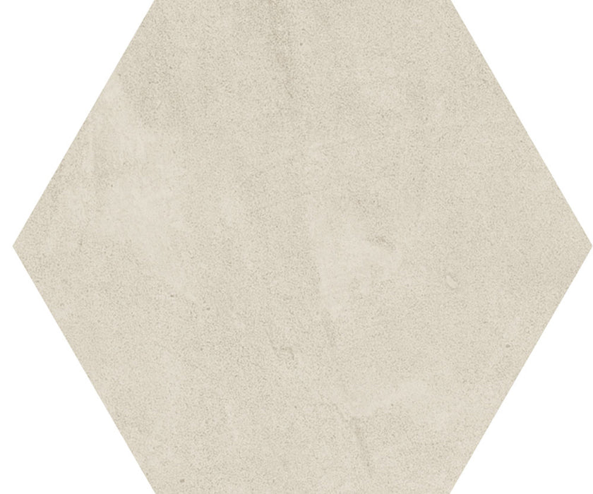 DURSTONE Sunset Small Desert 15x17,3 cm — carrelage effet pierre