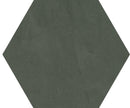 DURSTONE Sunset Small Green 15x17,3 cm — carrelage effet pierre