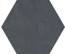 DURSTONE Sunset Small Blue 15x17,3 cm — carrelage effet pierre
