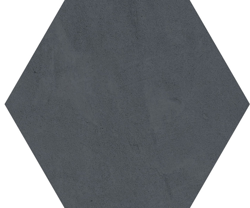 DURSTONE Sunset Small Blue 15x17,3 cm — carrelage effet pierre