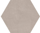 DURSTONE Sunset Small Taupe 15x17,3 cm — carrelage effet pierre
