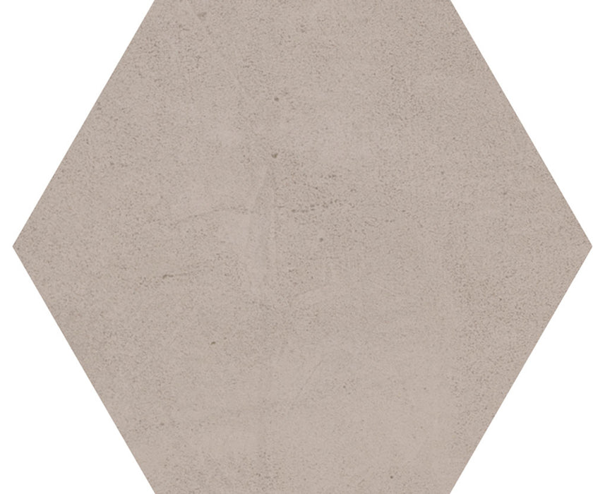 DURSTONE Sunset Small Taupe 15x17,3 cm — carrelage effet pierre