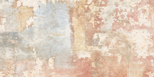 DURSTONE Fresco Warm 60x120 cm — carrelage effet béton