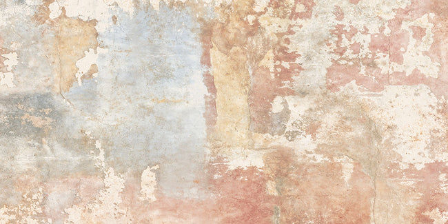 DURSTONE Fresco Warm 60x120 cm — carrelage effet béton
