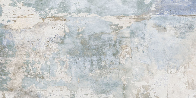 DURSTONE Fresco Cool 60x120 cm — carrelage effet béton