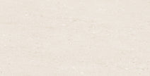 DURSTONE Deva Crema 60x120 cm — carrelage effet marbre