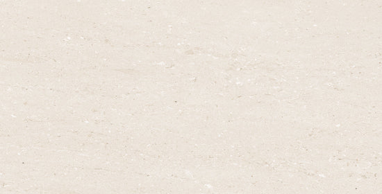 DURSTONE Deva Crema 60x120 cm — carrelage effet marbre