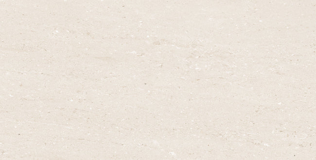 DURSTONE Deva Crema 60x120 cm — carrelage effet marbre