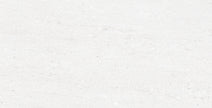 DURSTONE Deva Bianco 60x120 cm — carrelage effet marbre