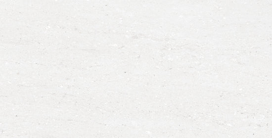DURSTONE Deva Bianco 60x120 cm — carrelage effet marbre