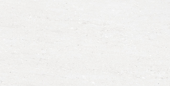 DURSTONE Deva Bianco 60x120 cm — carrelage effet marbre