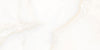 DURSTONE Aurora Light 60x120 cm — carrelage effet marbre