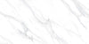 DURSTONE Blank White 60x120 cm — carrelage effet marbre