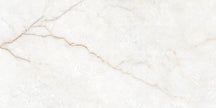 DURSTONE Delicat Light 60x120 cm — carrelage effet marbre