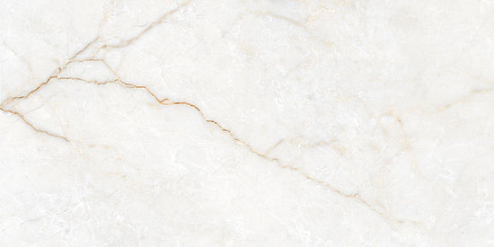 DURSTONE Delicat Light 60x120 cm — carrelage effet marbre